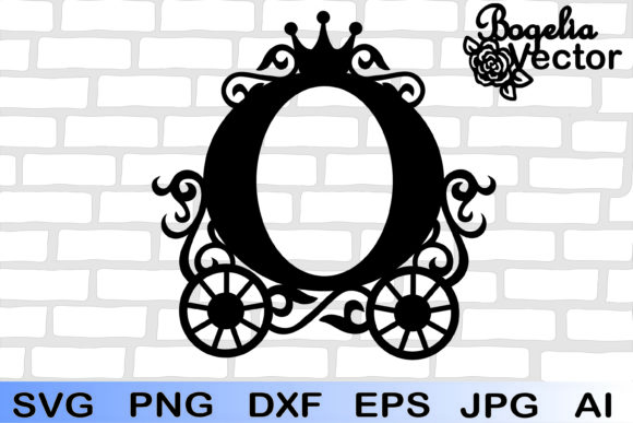 Download Princess Carriage - Princess carriage Collection