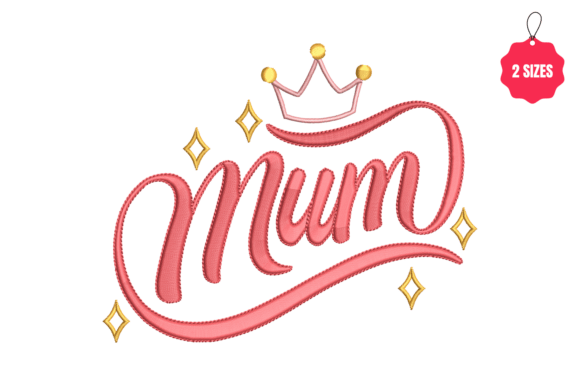 Download Mum - Mum Collection